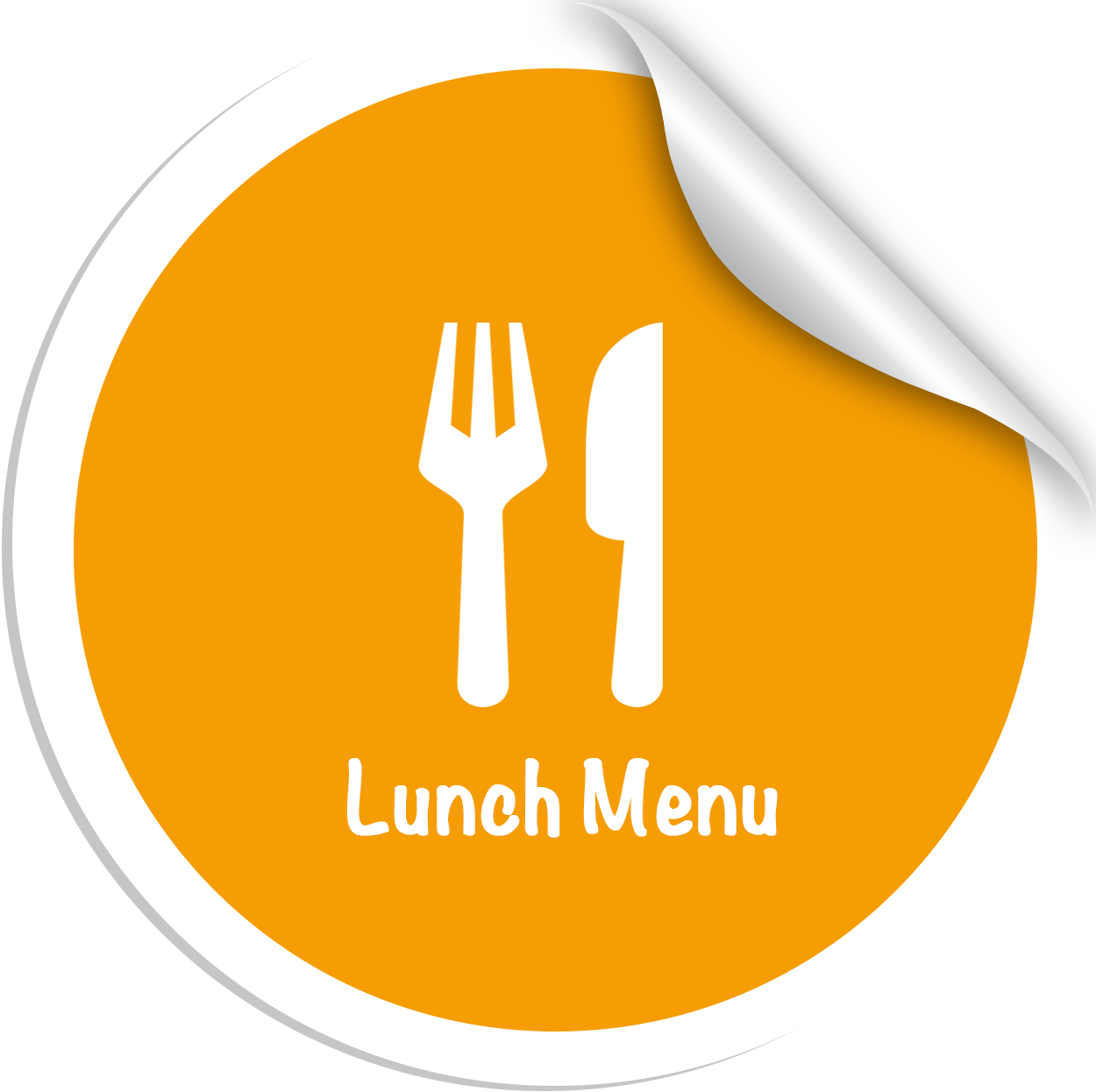 lunch menu img