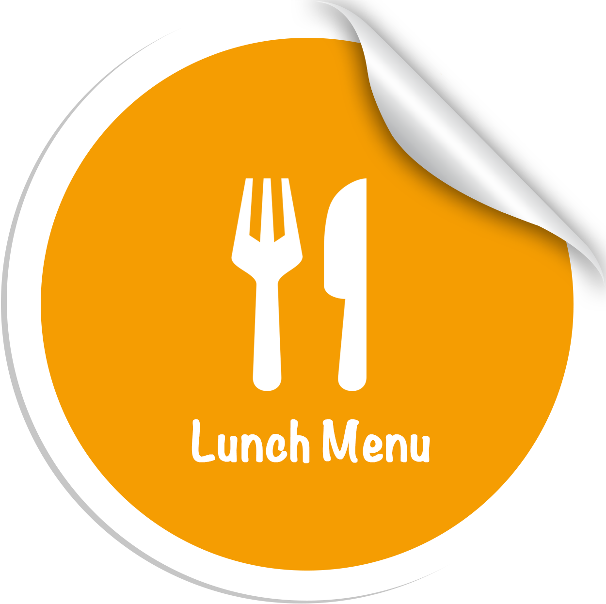 Escape Menu